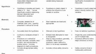 Proposed Master s Thesis Topics- Information Technologies