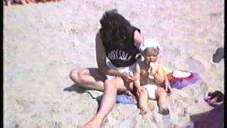 41 6 1993 Kenneth