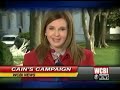 WCBI