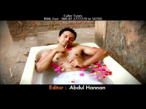 Jinde Ni Jinde - Trailer