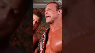 The Nemeth Brothers Become Tna Tag Team Champions