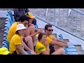Australia U-16 Women's Vs. Bangladesh U-16 Women's national Football Team