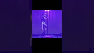 Blackpink Wow New Videolisa Edit