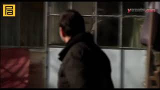 Polat Vuruldu