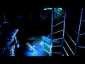 Dead Space 2