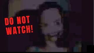 Scariest Dark Web Videos You Should Never Watch Compilation