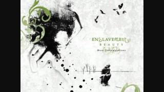 Watch Enslavement Of Beauty X And Moments video