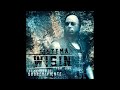 wisin