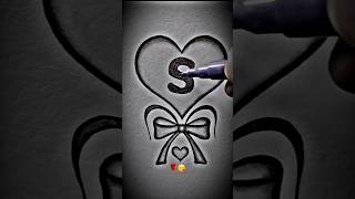 S Harfiga Video S Letter Video
