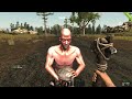 BEDANKT!- Rust #9