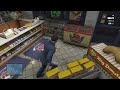 Gta 5 Robbing Gas Station 500 Dollars images Gta 5 Robbing Gas Station 500 Dollars