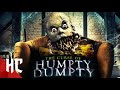 The Curse of Humpty Dumpty  | Full Monster Horror Movie | Horror Central