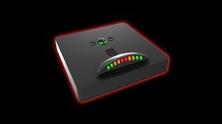 Collective Minds Drive Hub Review for GT Sport on PS4 Pro