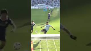 j2gLmtI3uDU Video Image