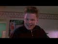 Batman in Classic Movie Scenes Batman in Classic Movie Scenes