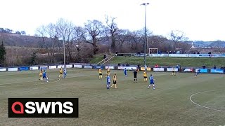 j2glaLIXasU Video Image