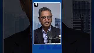 How Is Imec Corridor Serving India? The Core Report