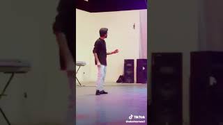 Ad Styles New Best Video On Tiktok Musically