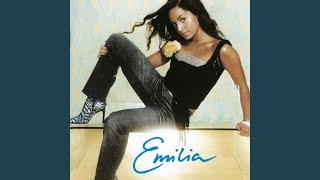 Watch Emilia What If I Told You video