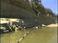 pesca rio tarija MI AMIGO LALO.flv
