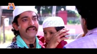 GHAYAL Gujarati Best Action Scene - GUJARATI ACTION FILM