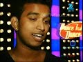 Dance India Dance Season 3 Mega Auditions 7th Jan 2012 part 7
