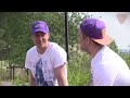 Polttolinja 2.0 (Osa 1) - King Kode