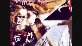 Watch Agathocles White Horse video