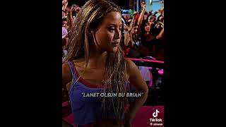 Lanet Olsun Bu Brian