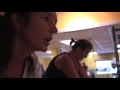 30 Days To Help Yourself - Episode 15: Spin Class 30 Days To Help Yourself - Episode 15: Spin Class