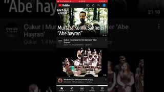 Youtube Videolarını Reklamsız İzleme