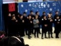RECITA FINE ANNO 2011 SCUOLA ELEMENTARE RODARI - PRATO