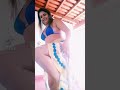 Nepali sexy video