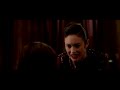 Vampire Academy Featurette Exclusive Featurette