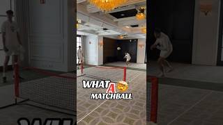 j2keZYU5K60 Video Image