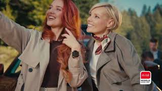 Mtel - Multibrand - Za Uspomene Koje Se Pamte