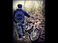 DISK CH KALI BY SATVIR SINGH