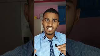 Power Of A Student Leader The Voice That Can Change The System