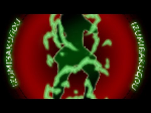 red bull gave her wings, but, then she mixed it with jager Video
