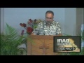 Mid-East Prophecy Update -- July 6th, 2014