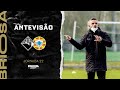 🎙🎥 Antevisão do Jogo Académica vs Varzim 🎙🎥 Antevisão do Jogo Académica vs Varzim