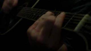 Watch Guy Clark Voila An American Dream video