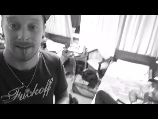 Alle Videos
