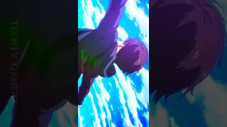 Beauty Of Attack On An