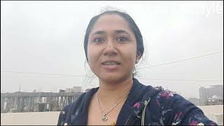 Mom And Son Challengemom Son Challenge Indian Mom Challengelifestyle Vlog Challenge