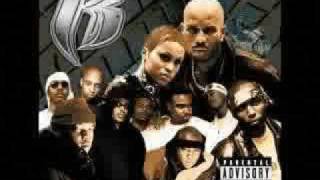 Watch Ruff Ryders Street Team video