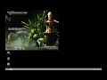 Hacker Atualizado Rl Hacker 21 07 13 Consertado Sem Sa images Hacker Atualizado Rl Hacker 21 07 13 Consertado Sem Sa