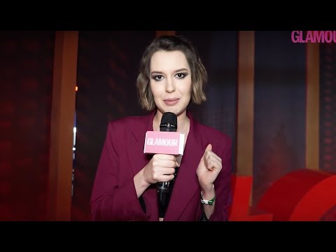 ТНТ 2018 ТНТ 2018