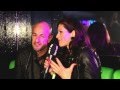 Peyman Amin im Interview - GETBI CRP Mai 2015