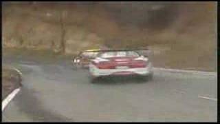 Taniguchi Vs Orido